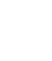 ok币下载官方app