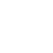 ok币下载官方app